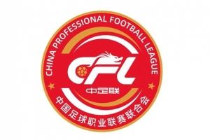 天津记者：支持中足联整肃赛场秩序 不成体统的主场处罚不姑息图片